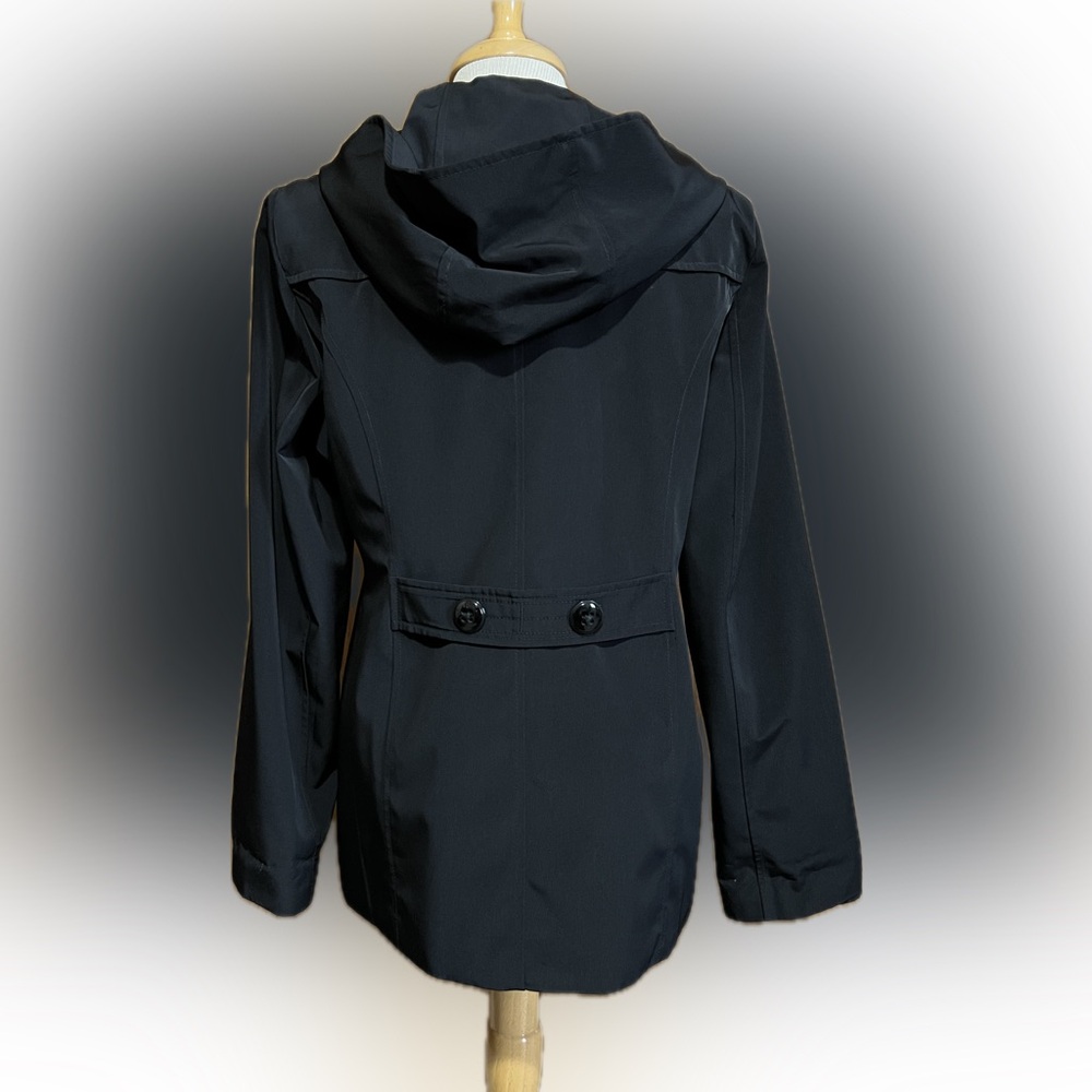 Croft & Barrow Spring Jacket - Picture 2 of 6